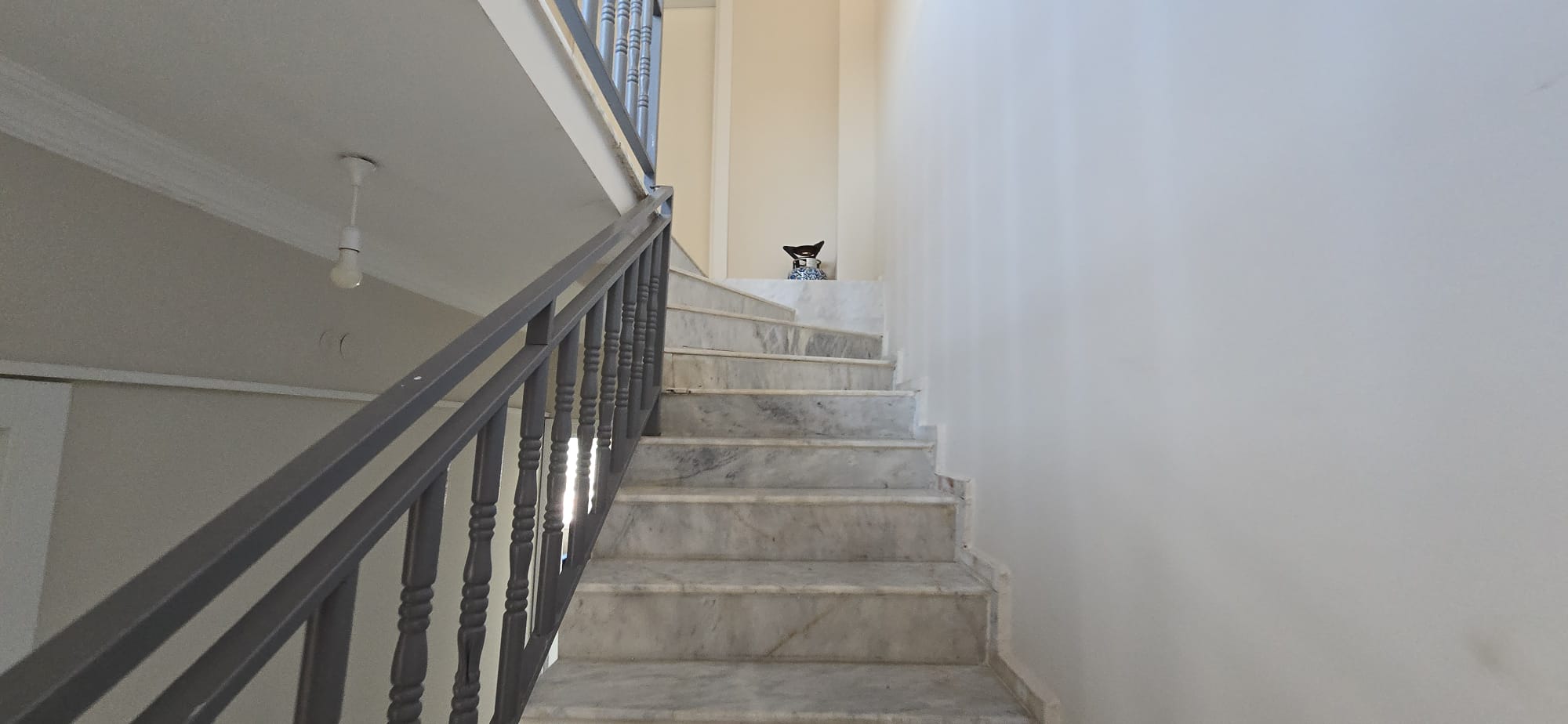 Görsel